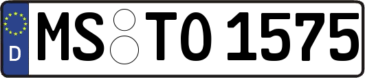 MS-TO1575
