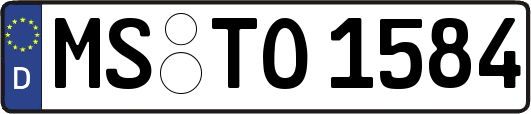 MS-TO1584