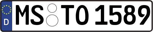 MS-TO1589
