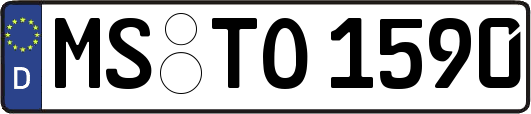 MS-TO1590