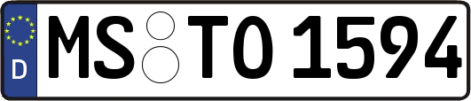 MS-TO1594