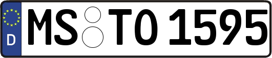 MS-TO1595