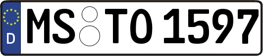 MS-TO1597