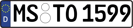 MS-TO1599