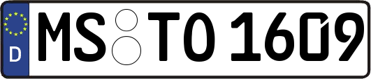 MS-TO1609