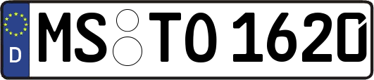 MS-TO1620