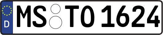 MS-TO1624