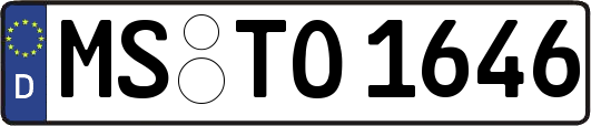 MS-TO1646