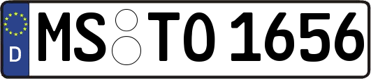 MS-TO1656