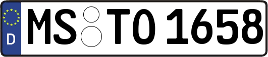 MS-TO1658