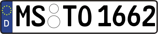 MS-TO1662