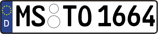 MS-TO1664
