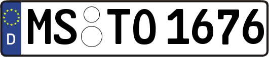 MS-TO1676