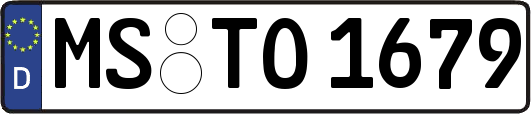 MS-TO1679