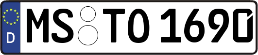 MS-TO1690