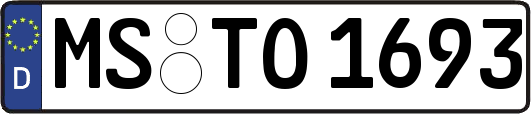 MS-TO1693