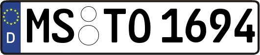 MS-TO1694