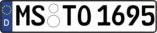 MS-TO1695