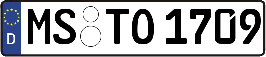 MS-TO1709