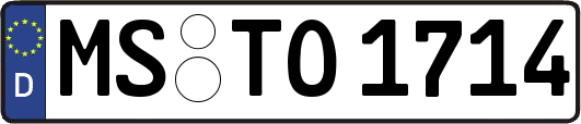 MS-TO1714