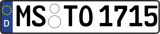 MS-TO1715