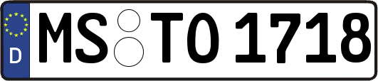 MS-TO1718