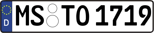 MS-TO1719