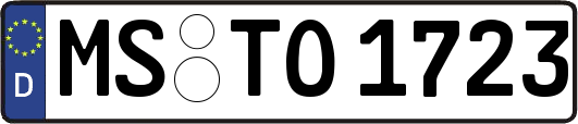 MS-TO1723