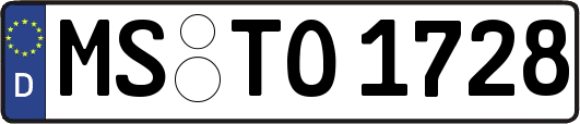 MS-TO1728