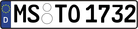 MS-TO1732
