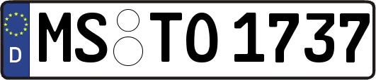 MS-TO1737
