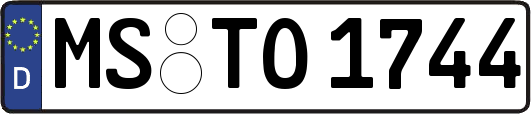 MS-TO1744