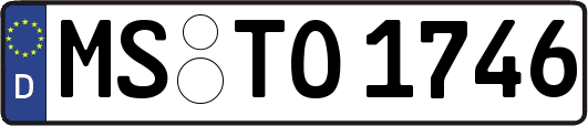 MS-TO1746