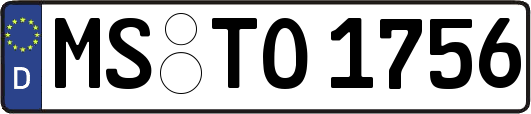 MS-TO1756