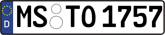 MS-TO1757