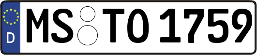 MS-TO1759
