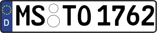 MS-TO1762