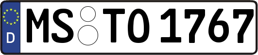 MS-TO1767