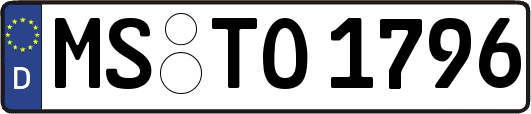 MS-TO1796