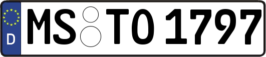 MS-TO1797
