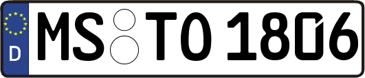 MS-TO1806