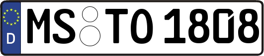 MS-TO1808