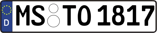 MS-TO1817