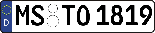 MS-TO1819