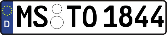 MS-TO1844