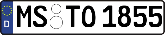 MS-TO1855