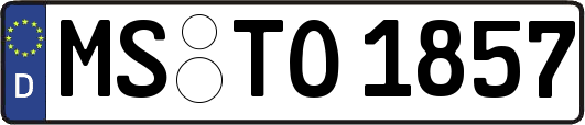 MS-TO1857