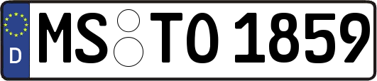 MS-TO1859