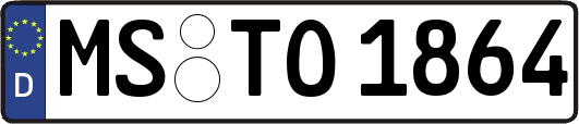 MS-TO1864