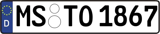 MS-TO1867